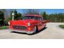 1955 Chevrolet Bel Air for sale 101735778